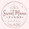 sweetmamafinds